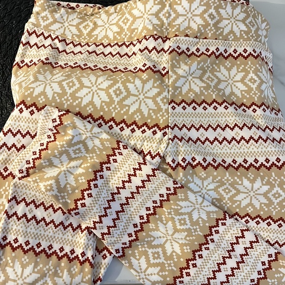 Leggings - Picture 3 of 3